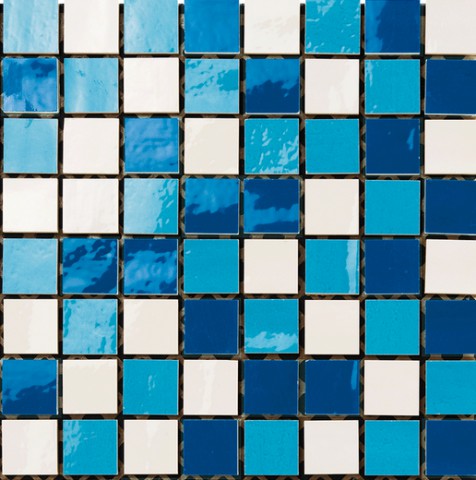 Купить Alta Cristall Mosaico 30х30 