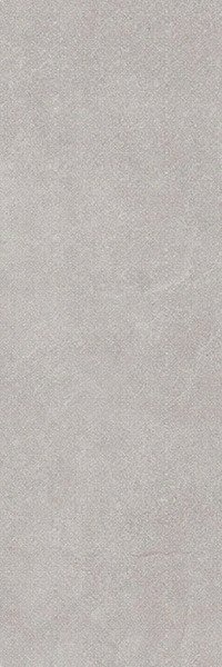 Купить El-Molino Torso Gris 25x75 