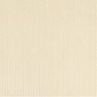 Купить Imperiale oro ret 29х29 