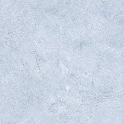Купить Apavisa North Blue Spatulato 99,55x99,55 