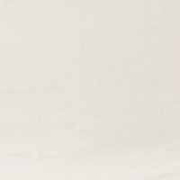 Купить Fioranese Classic Design Bianco Lasa Lap. 60х60 