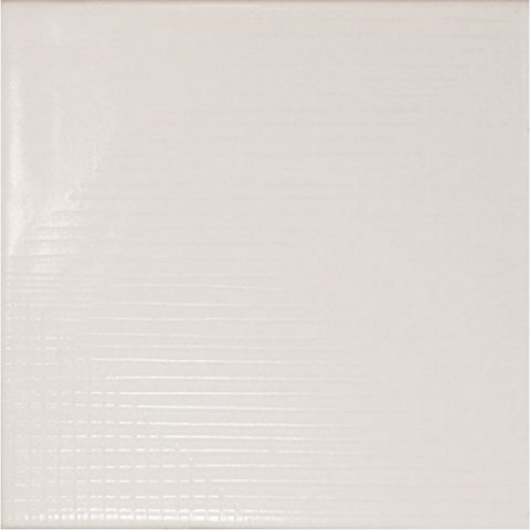 Купить Equipe Fragments White Matt 13.2x13.2 