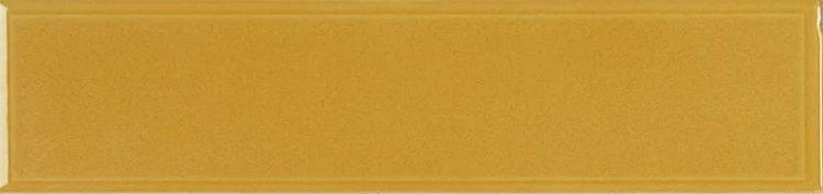 Купить Equipe Limit Jaune 6x24,6 