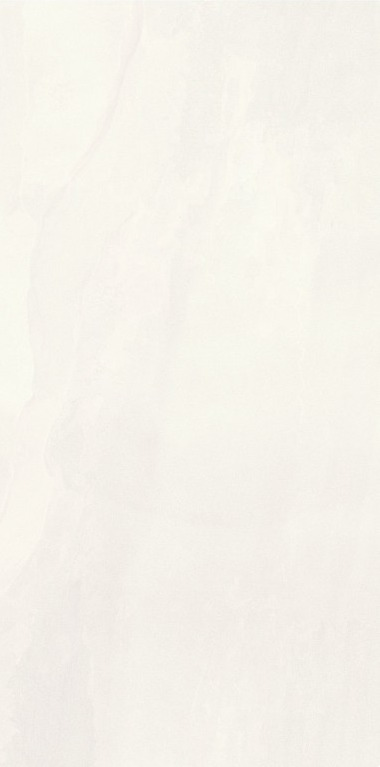 Купить Impronta Mega White 120x240 