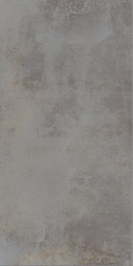 Купить Century Blend Touch 60х120 