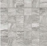 Купить Ascot Gemstone Silver Lux 29,1x29,1 