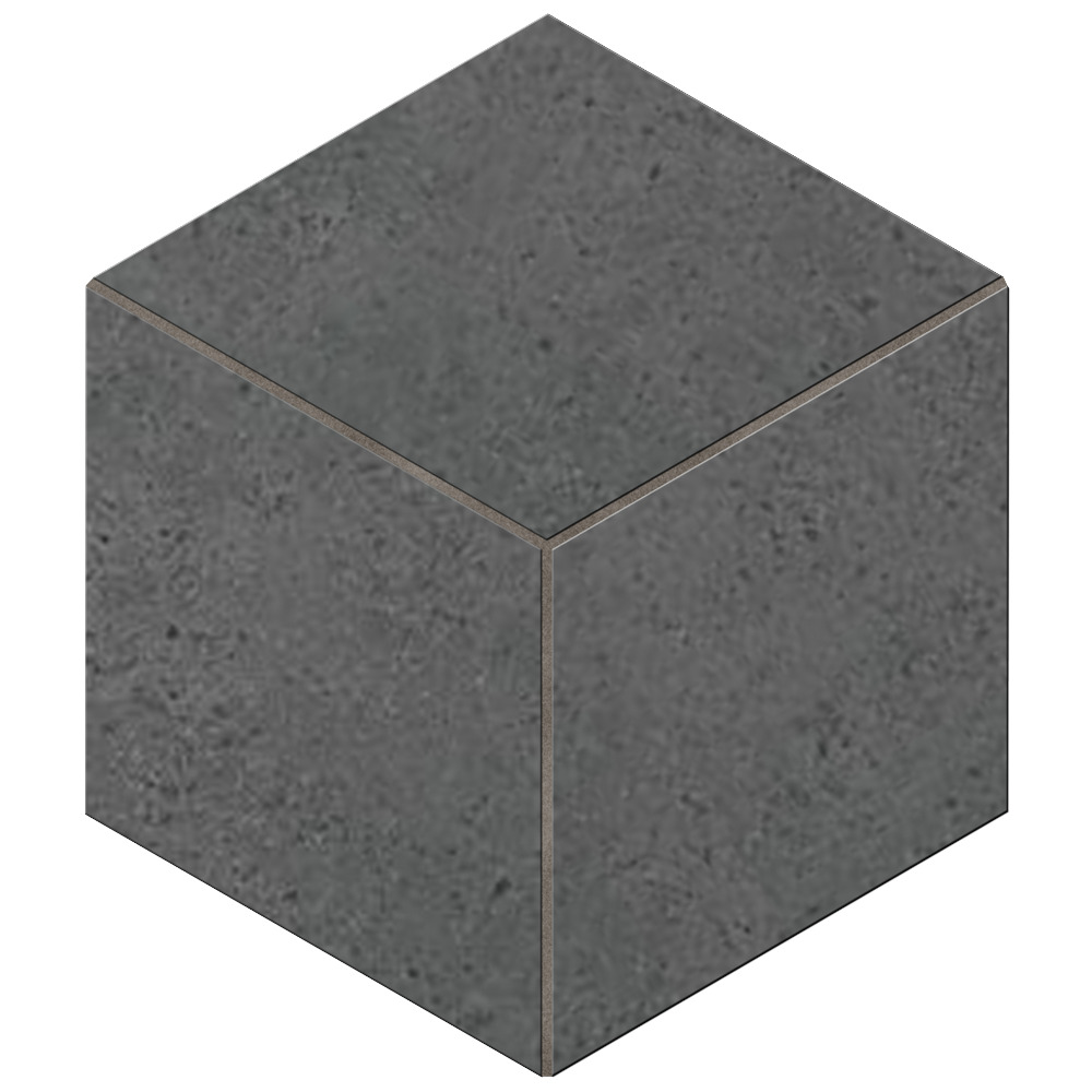 Купить Ametis Land Mos LA04 Cube неполир. 29x25 
