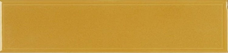 Купить Equipe Limit Jaune 6x24,6 