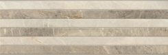 Купить Porcelanite Dos 9520 Rect. Gris Relieve 30х90 