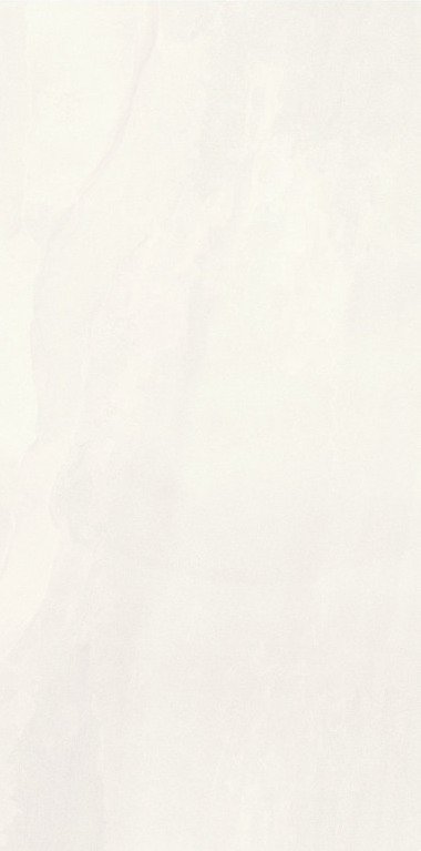 Купить Impronta Mega White 120x240 