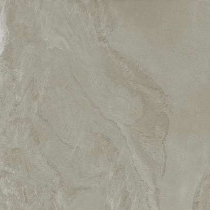 Купить Iris Liquid Stone Moss Antislip 60x60 