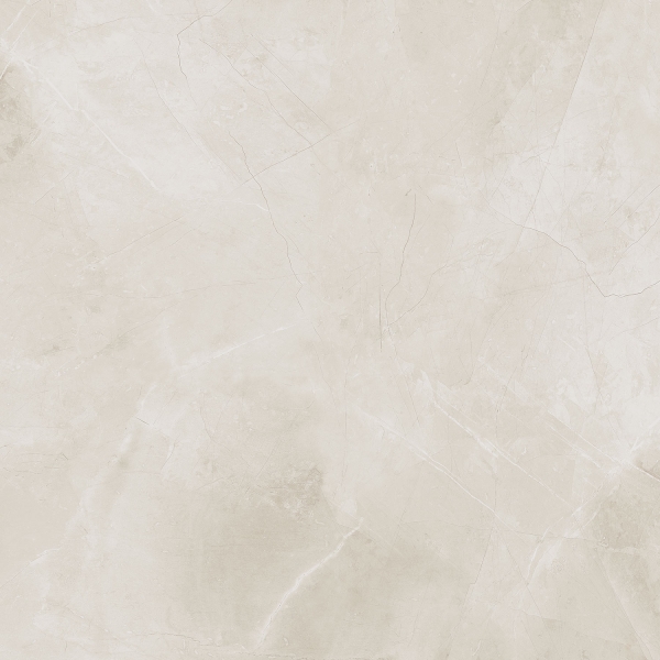 Купить Tubadzin Harmonic White POL 119,8x119,8 