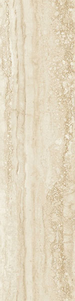 Купить Mirage Jewels Travertino Classico JW 04 Luc 15x60 