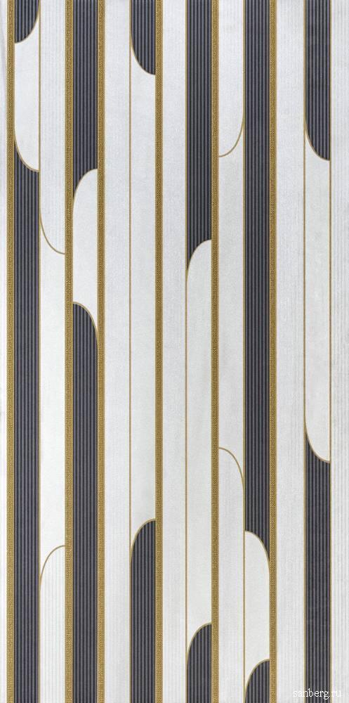 Купить Cir Showall Art Deco 60x120 