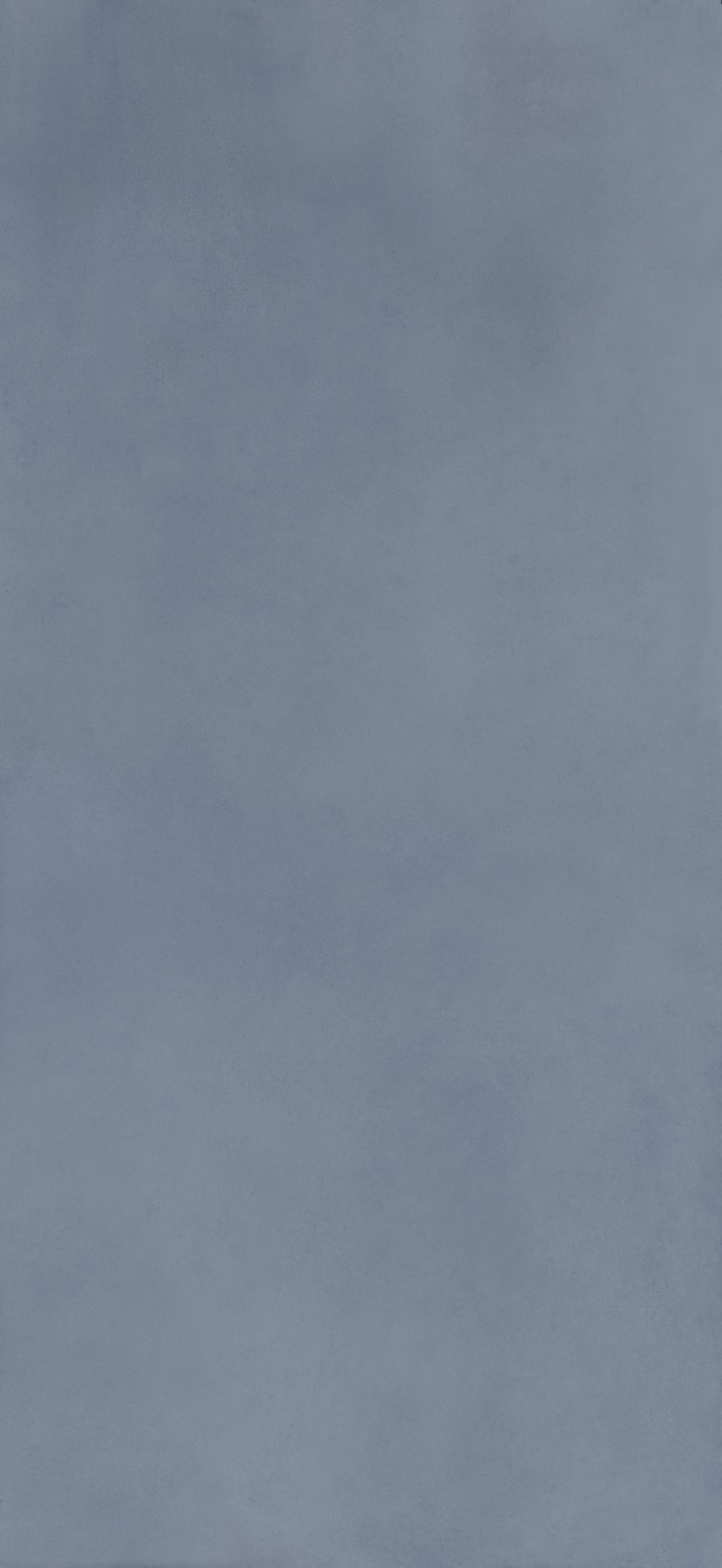 Купить Italgranity Nuances Sky Sq.6Mm 120х260 