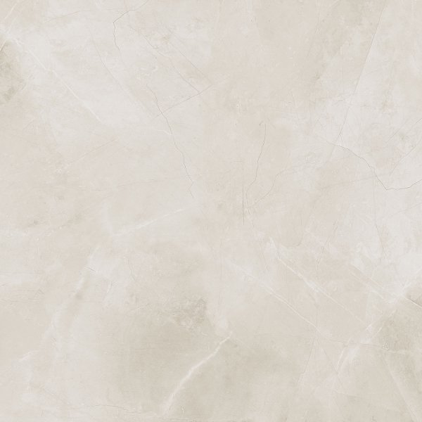 Купить Tubadzin Harmonic White POL 119,8x119,8 