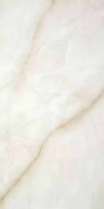Купить Stylnul (STN) Baltra Ivory Pul. Rect 60x120 