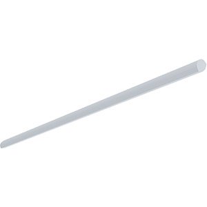 Купить Wow Crafted Rounded Edge Duck Egg 1,1х25 