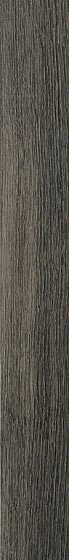 Купить Rex Planches de Rex Choco 15х120 