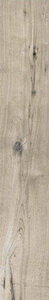 Купить Bayker Timber Grey 15х90 