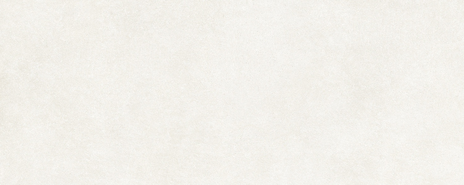 Купить Naxos Timeless Canapa 32x80,5 