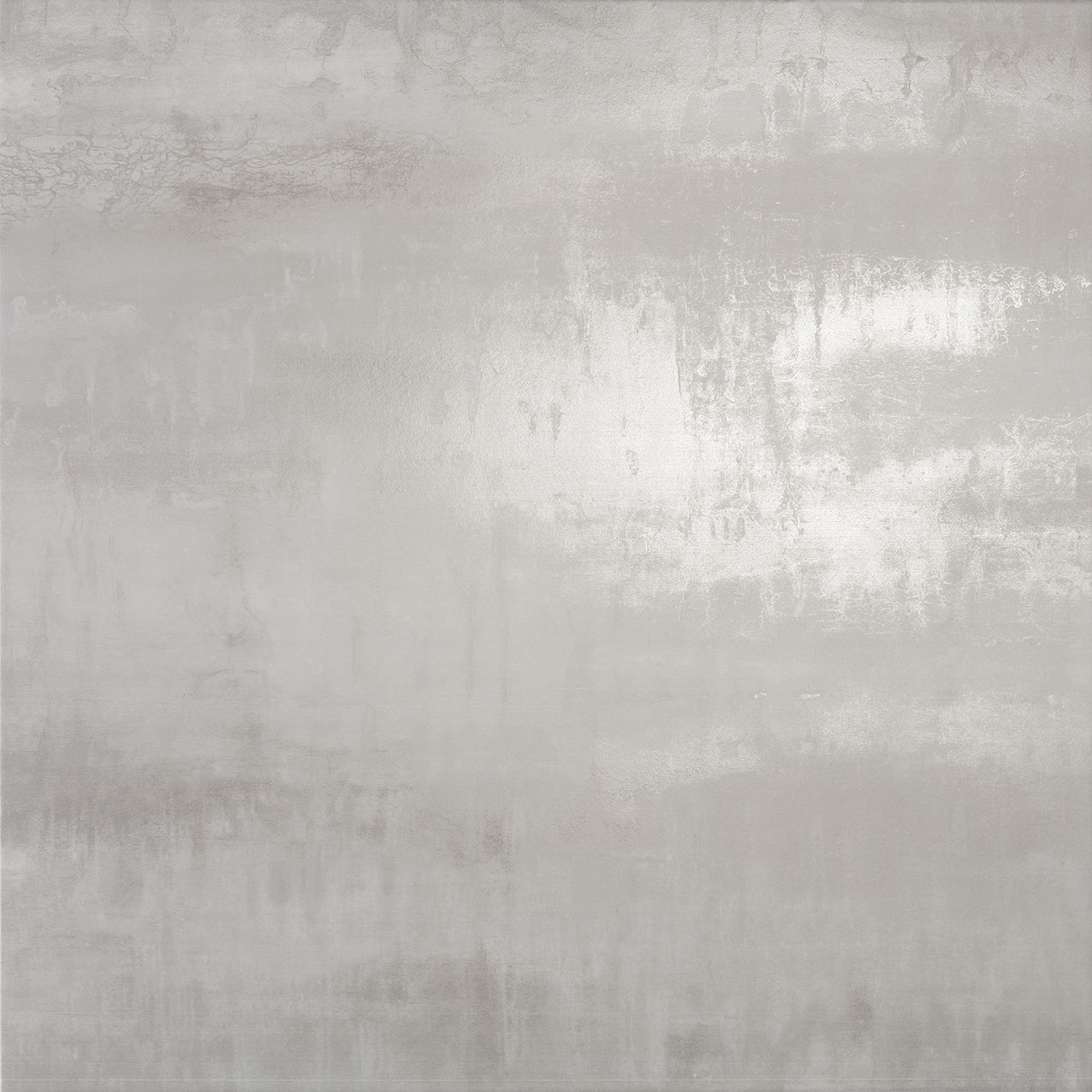 Купить Azuliber Cusset Perla 65X65 
