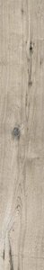 Купить Bayker Timber Grey 15х90 