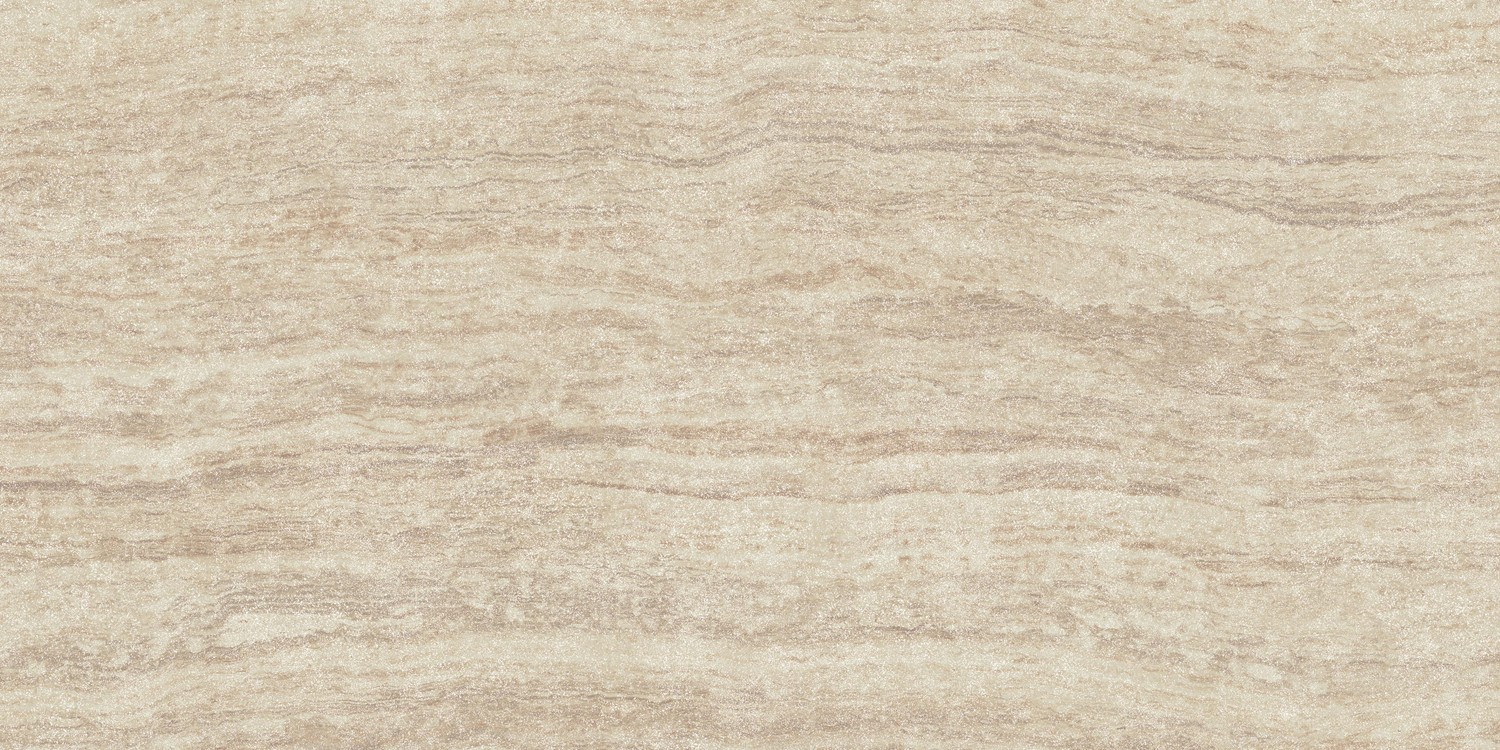 Купить Atlas Concorde Epos Ivory Lapp Ret 60x120 