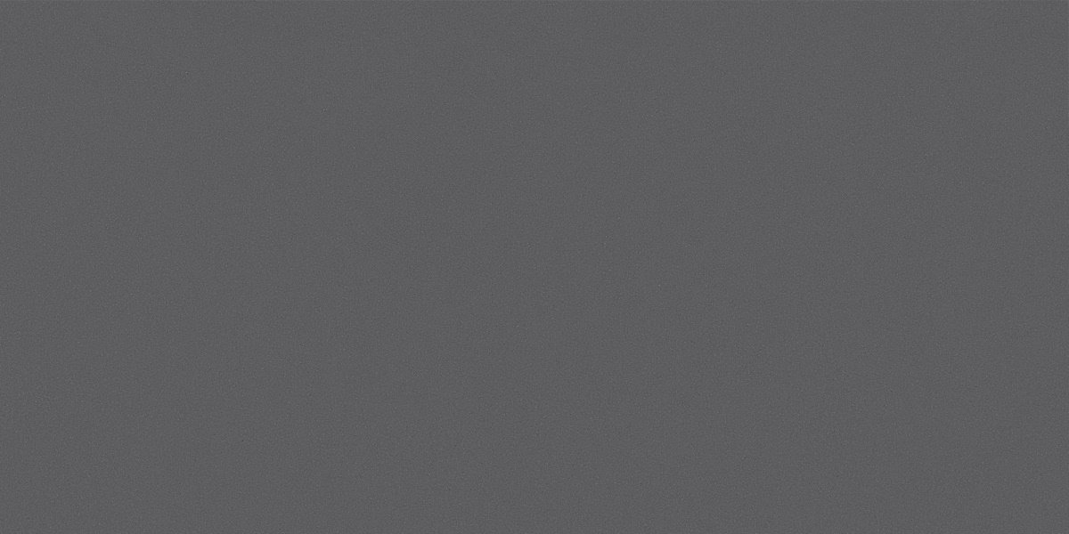 Купить Caesar Be More Dew RT 30x60 