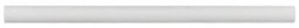 Купить Adex Habitat Bullnose Trim Leaf Glossy 1,4x26 
