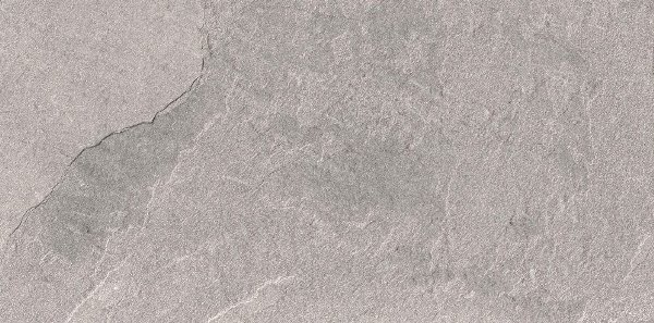 Купить Argenta Dorset Smoke 30x60 