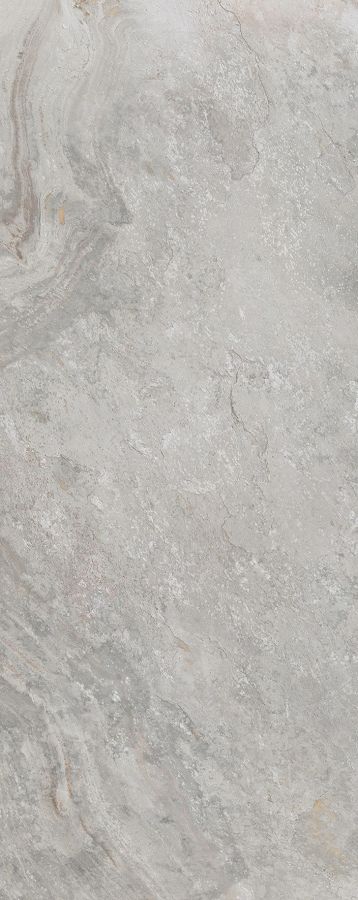Купить Porcelanosa Image Silver  59.6×150 