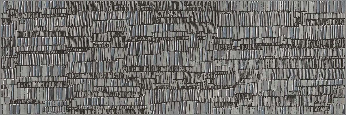 Купить Ibero Abacus Decor Oxido 20x60 