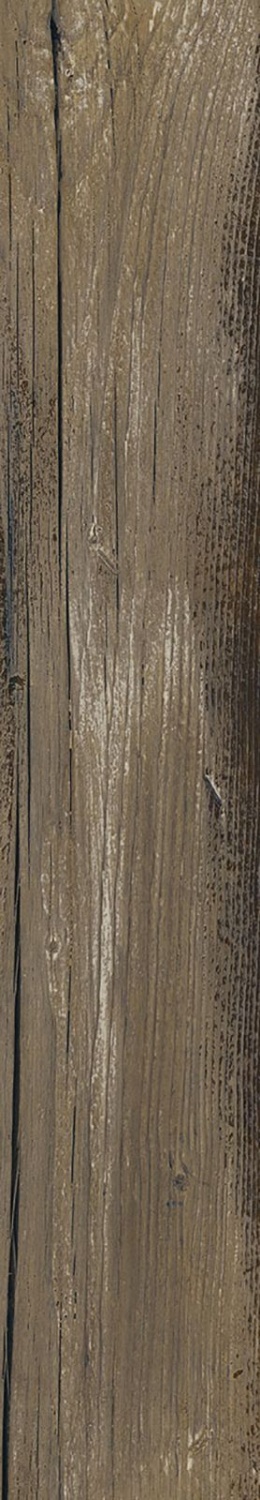 Купить Marazzi Treverkpaint Brown MF5V 15х90 