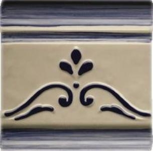 Купить Vives Aranda Duque Marino 13x13 