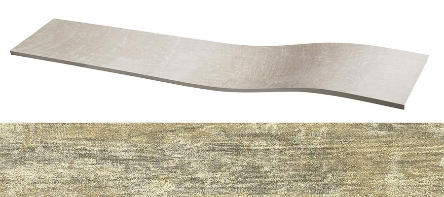 Купить Archconcept Nanofacture Beige Nat Qua-22,5 22,22х88,60 