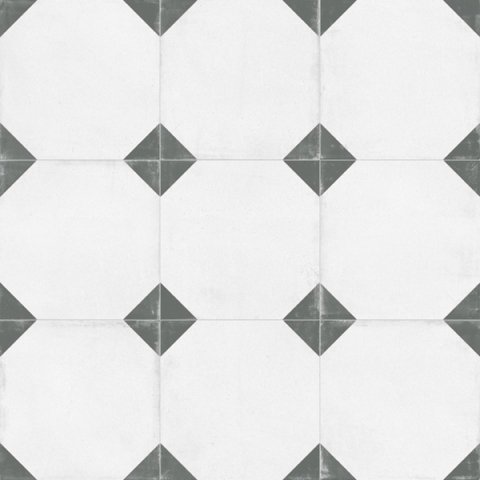 Купить Aparici Tango Crespo Natural 59.2x59.2 