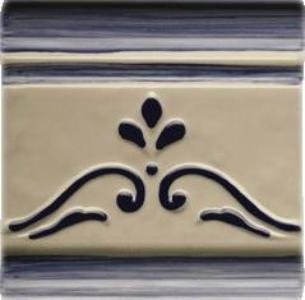 Купить Vives Aranda Duque Marino 13x13 