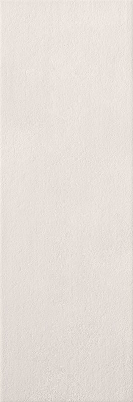 Купить Fap Mat&More White 25x75 