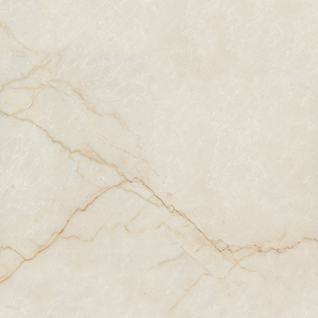 Купить Aparici Sagesta Blanco Pulido 59,55x59,55 
