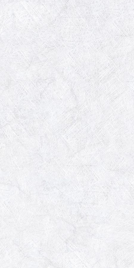 Купить Emil Ceramica Level Marmi Crystal Diamond Lapp 162x324 