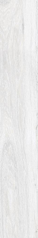 Купить Vives Bowden-R Blanco 19,4x120 