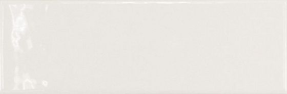 Купить Equipe Country Blanco 6.5x20 