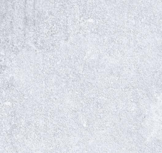 Купить Keraben CI Neo Gris 60x60 