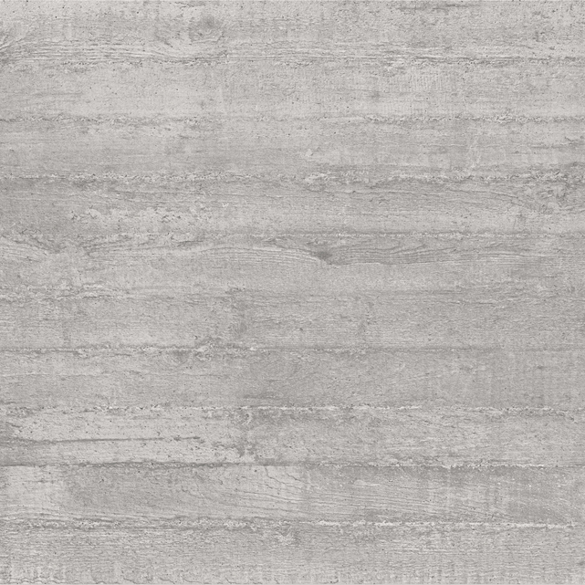 Купить Kerlite Cement Project Work Color-20 5.5 mm 300x100 
