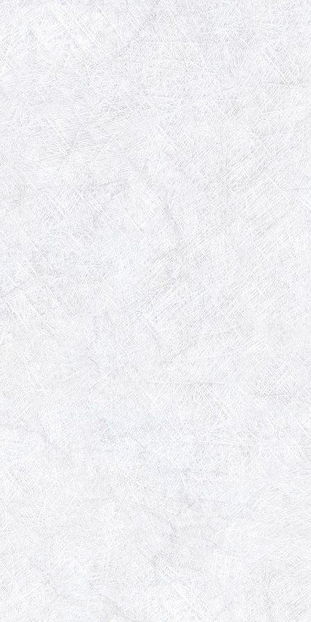 Купить Emil Ceramica Level Marmi Crystal Diamond Lapp 162x324 