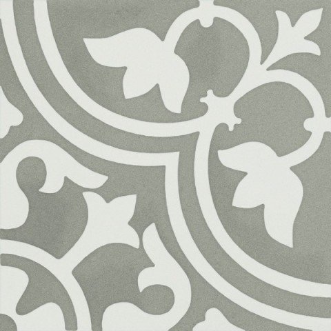 Купить Elios Deco Anthology Original C Taupe 20х20 