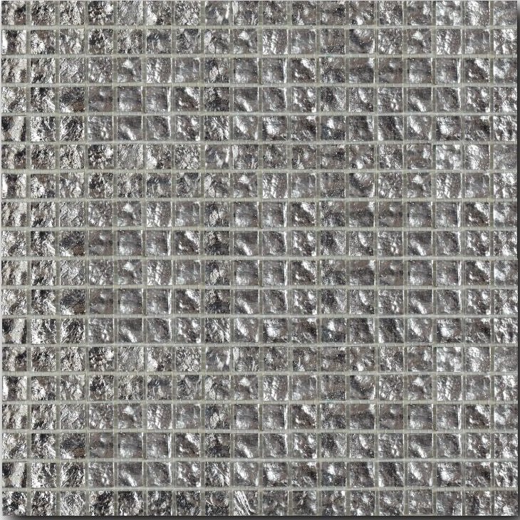 Купить Art Natura Murano Specchio 21 15х15mm  30×30 