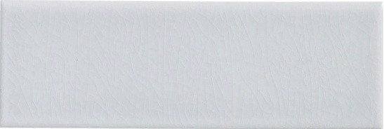 Купить Adex Modernista Liso PB C/C Cadet Gray 5х20 