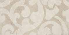 Купить Emil Ceramica Anthology Marble Decoro Lux Luxury White 2 29,4x59 